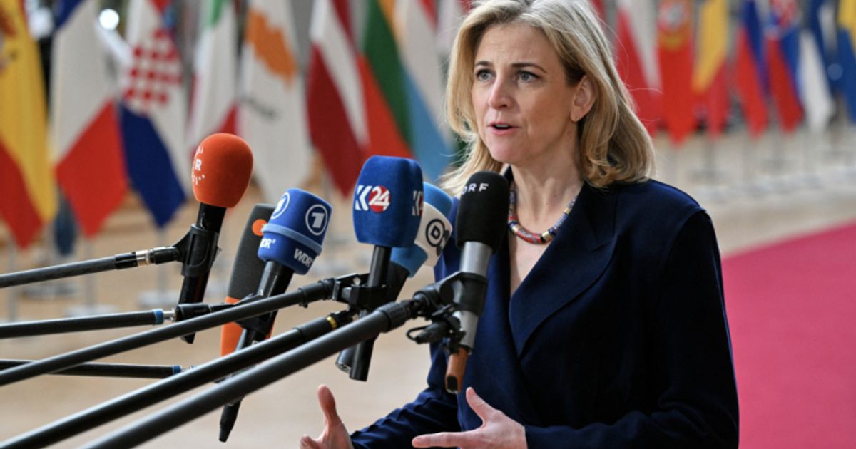 EU-Au-enminister-ringen-um-Ukraine-Unterst-tzung