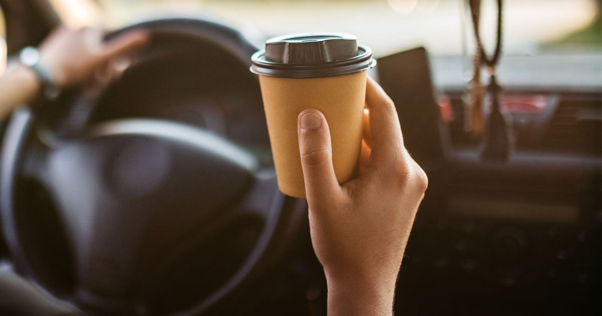 Hei-getr-nk-wurde-Autolenker-im-Perjentunnel-zum-Verh-ngnis