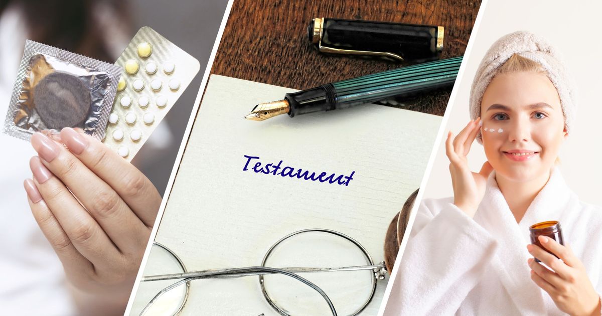 Verh-tung-Erbe-Jugendlichkeit-Die-zehn-beliebtesten-Folgen-des-Gut-zu-wissen-Podcasts