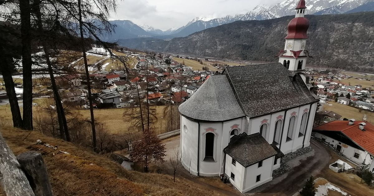 Vier-g-nstige-Baupl-tze-lassen-in-Rietz-die-Gem-ter-hochgehen