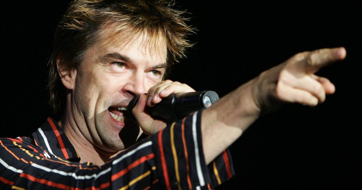 War-s-das-Die-Toten-Hosen-k-ndigen-letztes-Studioalbum-auf