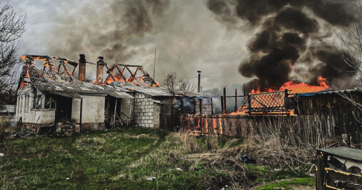 Ukraine-ordnet-Evakuierung-von-D-rfern-nahe-der-Front-an