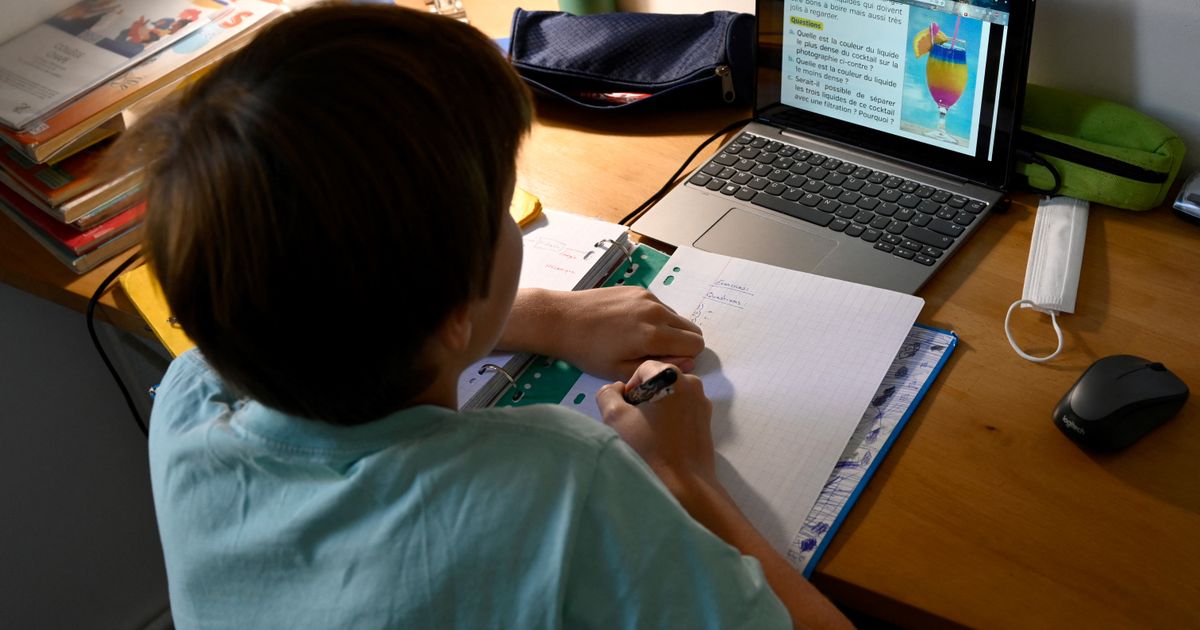KI-erobert-Tirols-Kinderzimmer-Wir-m-ssen-eine-andere-Art-der-Erziehung-lernen-