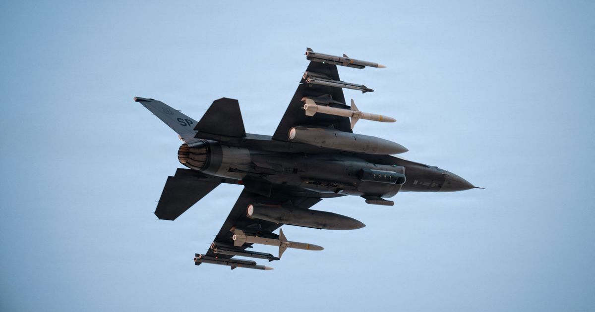 Teheran-von-heftigen-Explosionen-ersch-ttert-Trump-droht-Iran-mit-Zerst-rung