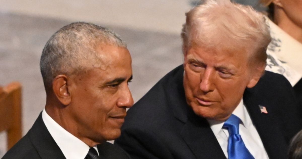 Trump-distanziert-sich-von-Video-mit-Obamas-als-Affen