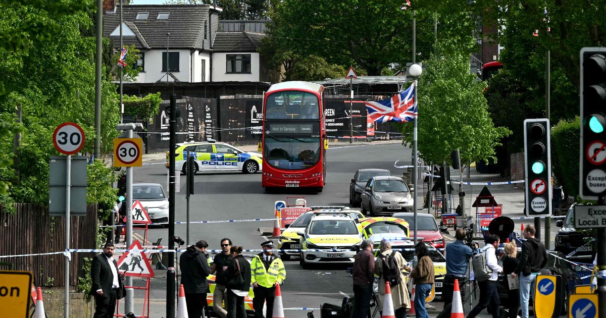 Gruppierung-Ashab-al-Yamin-bekennt-sich-zu-Angriff-auf-j-dische-M-nner-in-London