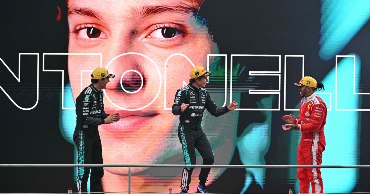 Formel-1-Wunderkind-Antonelli-Amore-Toto-und-die-gro-e-Erl-sung