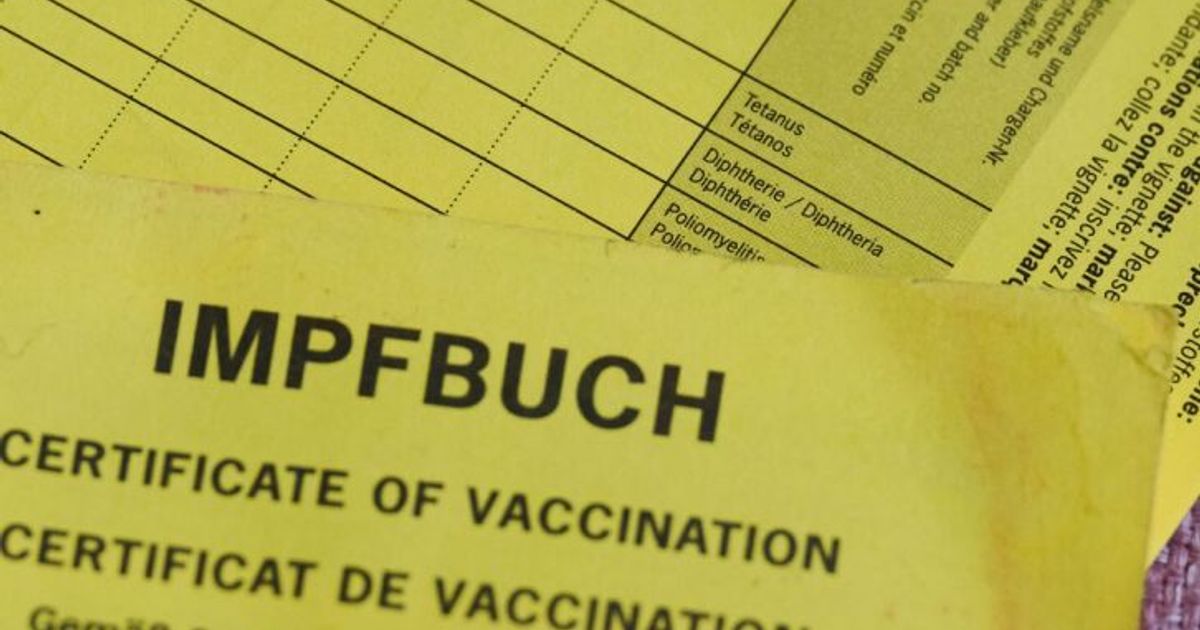 WHO-ber-wachsende-Impfskepsis-extrem-besorgt-
