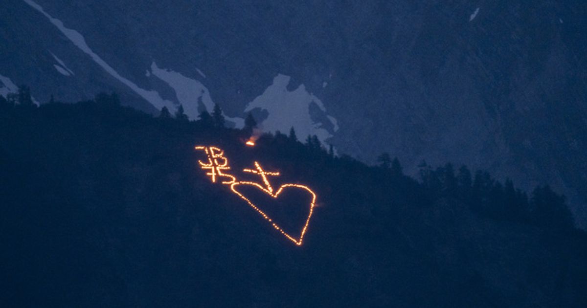 Feuerwehr-am-Anschlag-Land-Tirol-appelliert-auf-Herz-Jesu-Feuer-im-Bezirk-Lienz-zu-verzichten