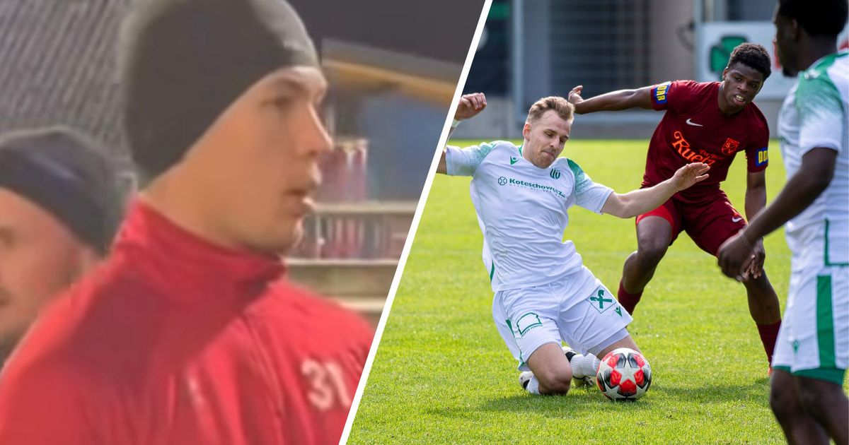 Imst-verpflichtete-neuen-St-rmer-V-ls-musste-Stammspieler-ziehen-lassen