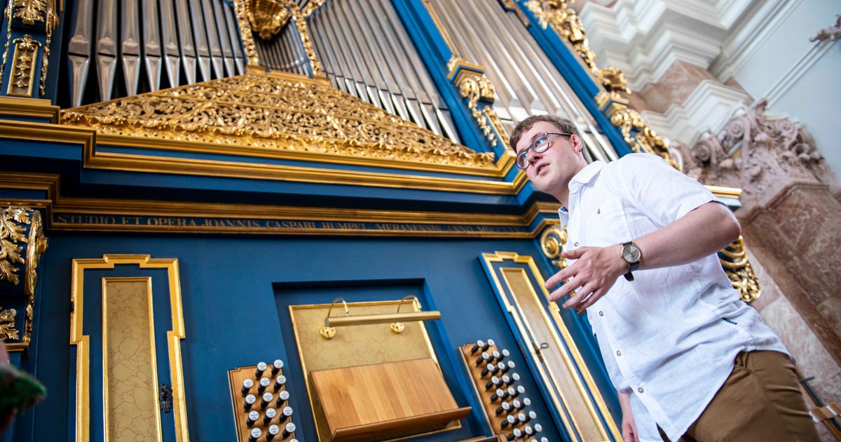 -Sie-auszusch-pfen-ist-unm-glich-Organist-gibt-Einblick-in-Tirols-gr-te-Kirchenorgel