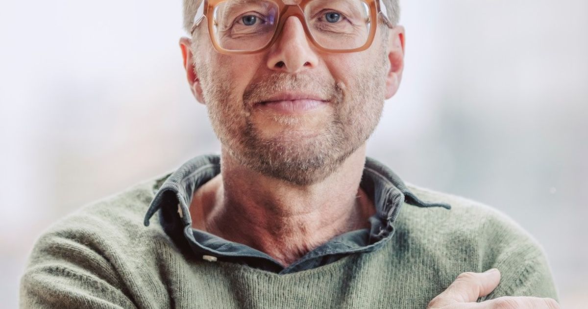 Johannes-Maria-Staud-Tiroler-Landestheater-ist-aus-der-Verschlafenheit-aufgewacht-