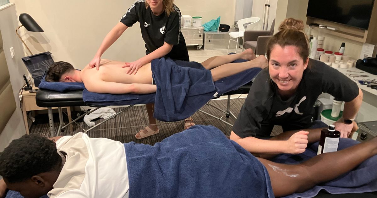 Weibliche-Handschrift-bei-der-WSG-Den-ein-oder-anderen-Spruch-muss-man-berh-ren-