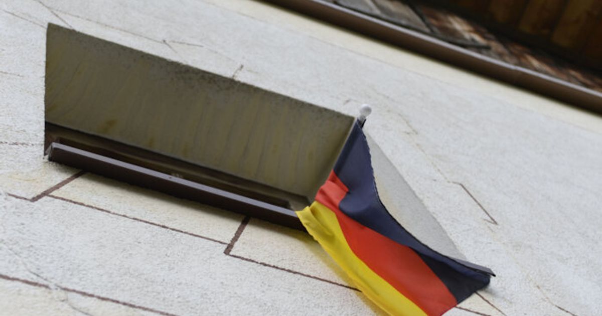 Illegale-Freizeitwohnsitze-legalisieren-Wieso-FP-und-NEOS-unter-Beschuss-stehen