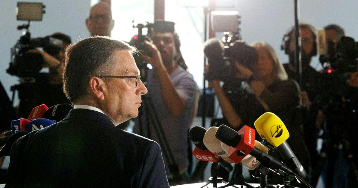 Die-Futtertr-ge-der-Parteien-Postenschacher-und-was-dagegen-getan-werden-kann