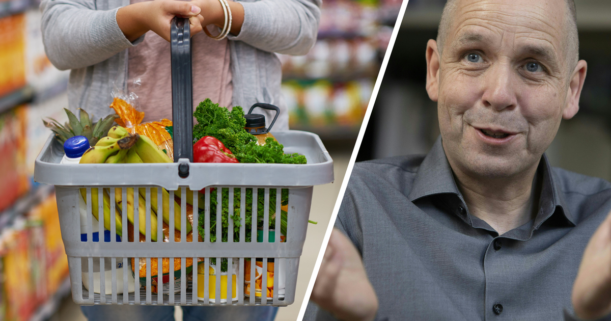 Fehlender-Wettbewerb-erh-ht-Preise-Was-die-Teuerung-bremsen-kann