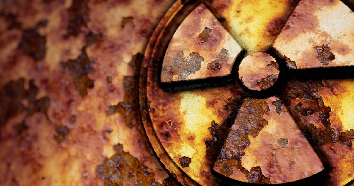 Warum-die-Politik-40-Jahre-nach-Tschernobyl-pl-tzlich-auf-Mini-Reaktoren-steht