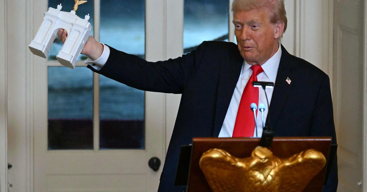 Hauptsache-am-gr-ten-Wie-US-Pr-sident-Trump-sich-verewigen-will