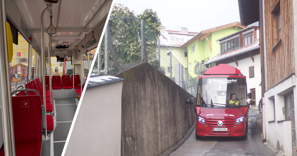Doppelte-Premiere-Vollelektrische-Buslinie-erschlie-t-M-hlau-und-Arzl