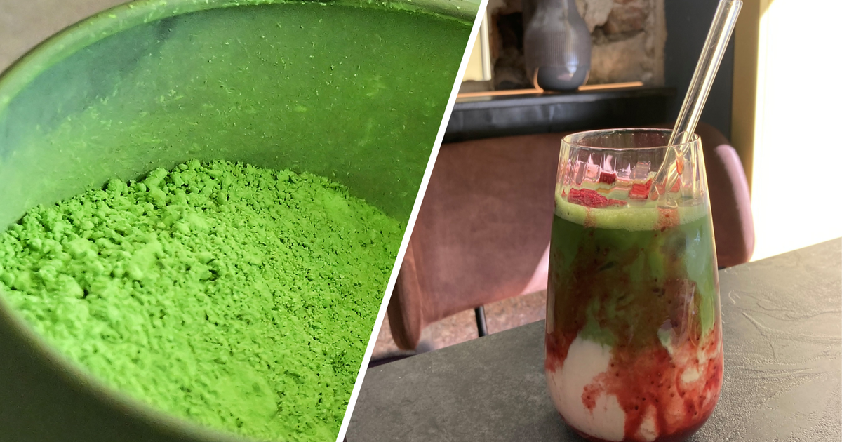 Matcha-Liebe-mit-Erdbeeren-vers-t-Warum-jetzt-alle-diesen-Drink-wollen