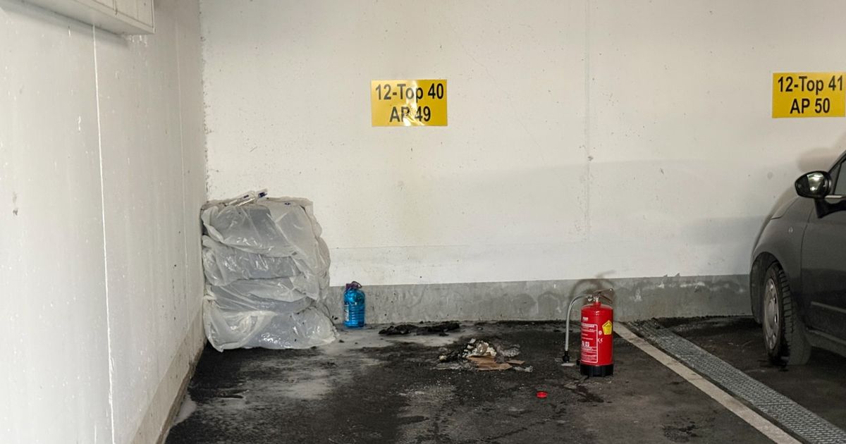 Frostschutzmittel-versch-ttet-Unbekannter-wollte-in-Schwazer-Tiefgarage-Auto-anz-nden