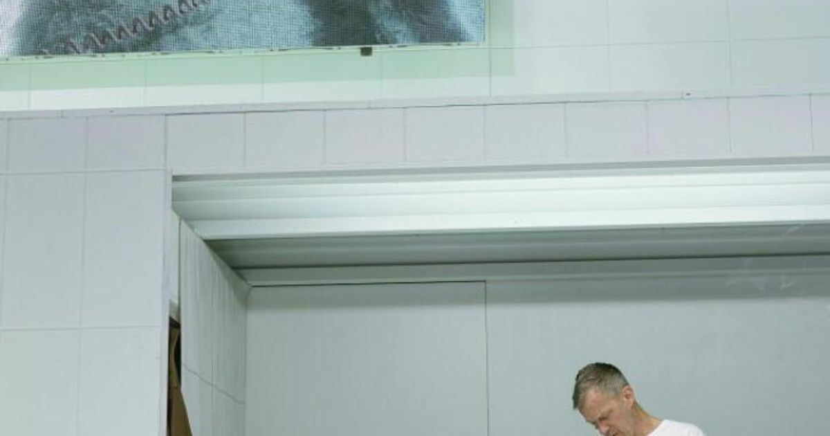 Intelligent-und-spannend-Hanekes-Cach-im-Volkstheater