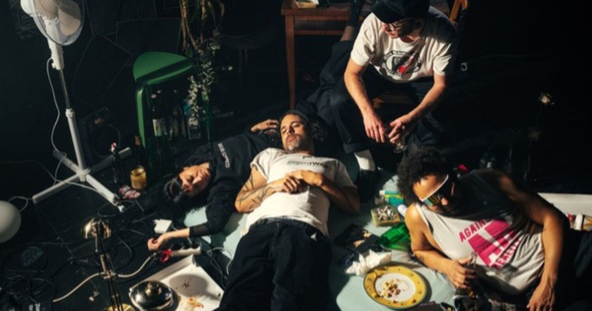 -Genug-ist-genug-Droht-Innsbrucks-Nachtkultur-der-n-chste-Abschied-