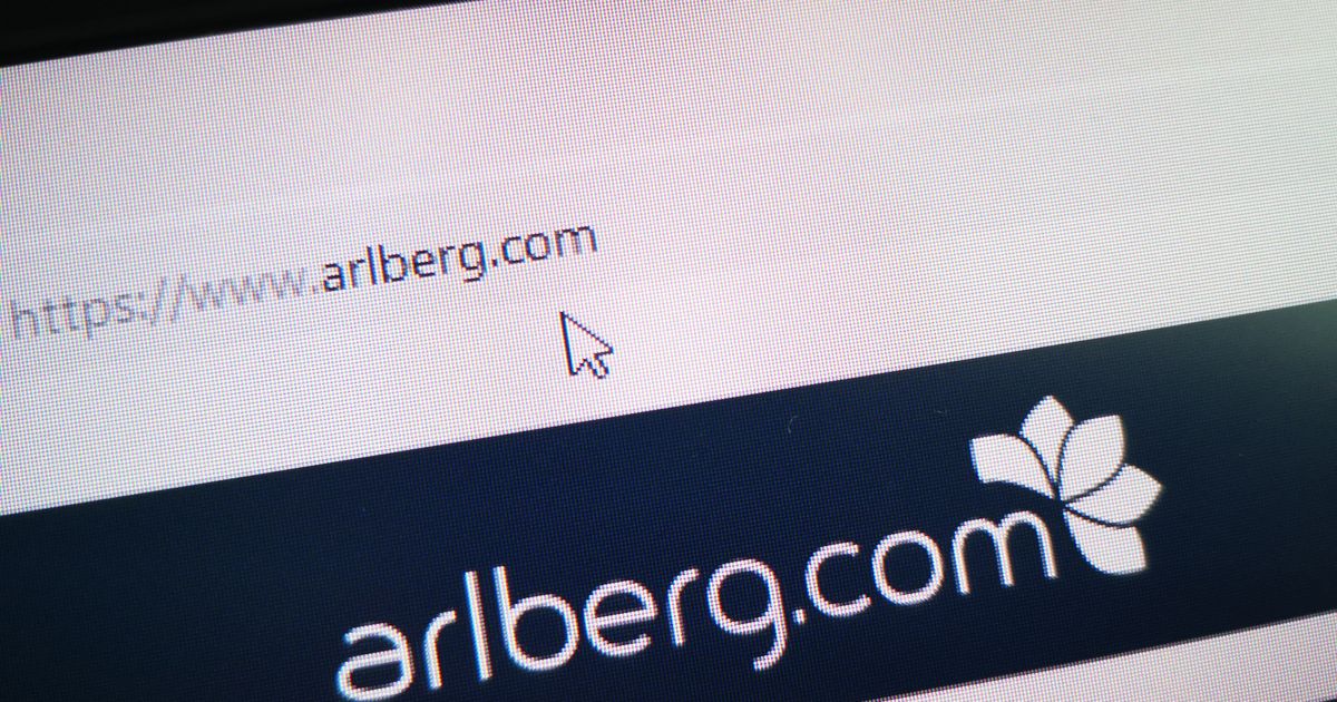 Arlberg-com-Offene-Fragen-um-Firmen-Aufl-sung-Seite-bleibt-unver-ndert-online-