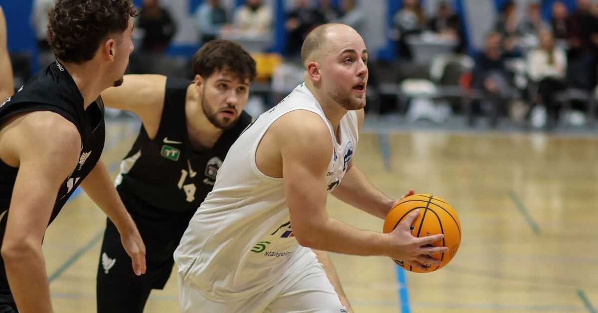 Sieg-im-Tiroler-Basketball-Derby-Kufstein-Towers-sind-die-Nummer-eins-im-Land