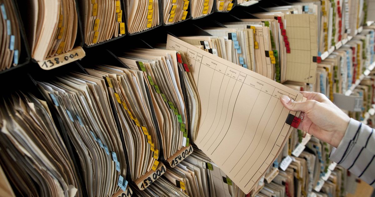 US-Archiv-gab-NSDAP-Daten-frei-Online-Ahnensuche-nun-leichter-m-glich