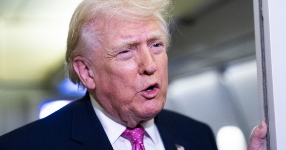 Trump-W-rde-am-liebsten-das-l-im-Iran-nehmen