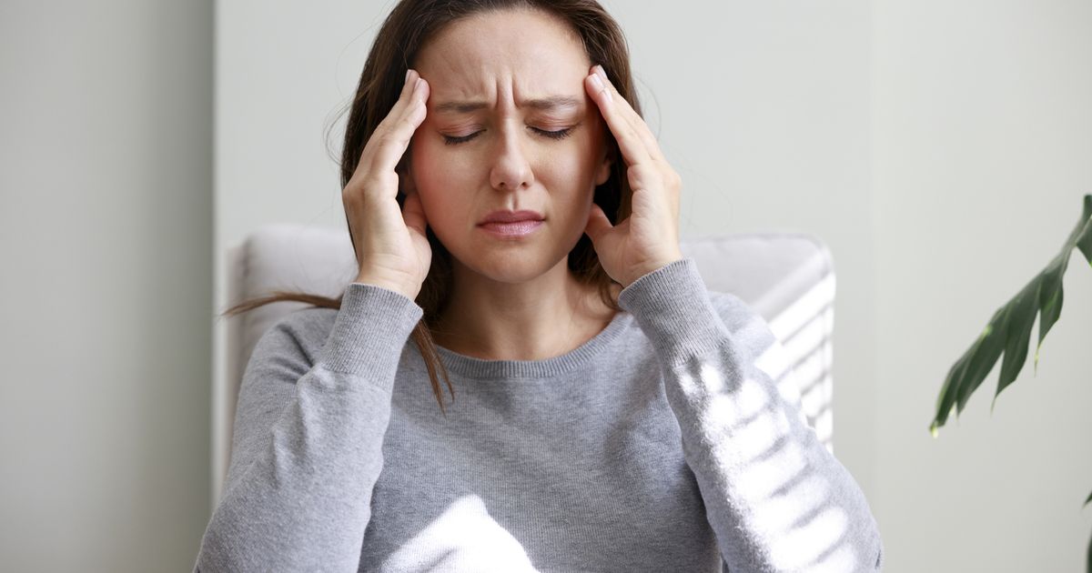 Arzt-macht-Hoffnung-Diese-Checkliste-ist-bei-Migr-ne-wichtig