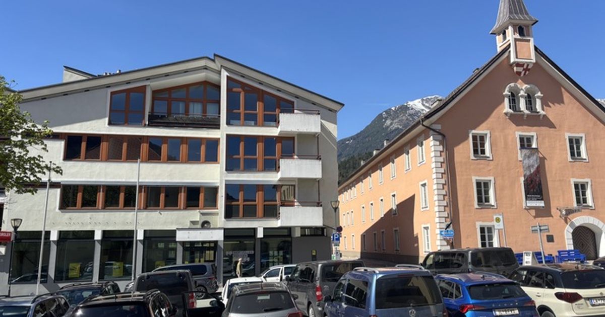 Leerstand-im-Imster-Zentrum-Baus-nde-der-70er-Jahre-soll-korrigiert-werden