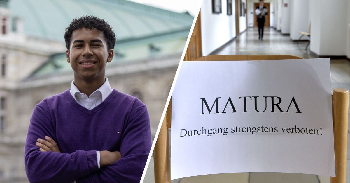 Mit-Kuli-oder-Laptop-Sch-lervertreter-kritisieren-unfaire-Zentralmatura