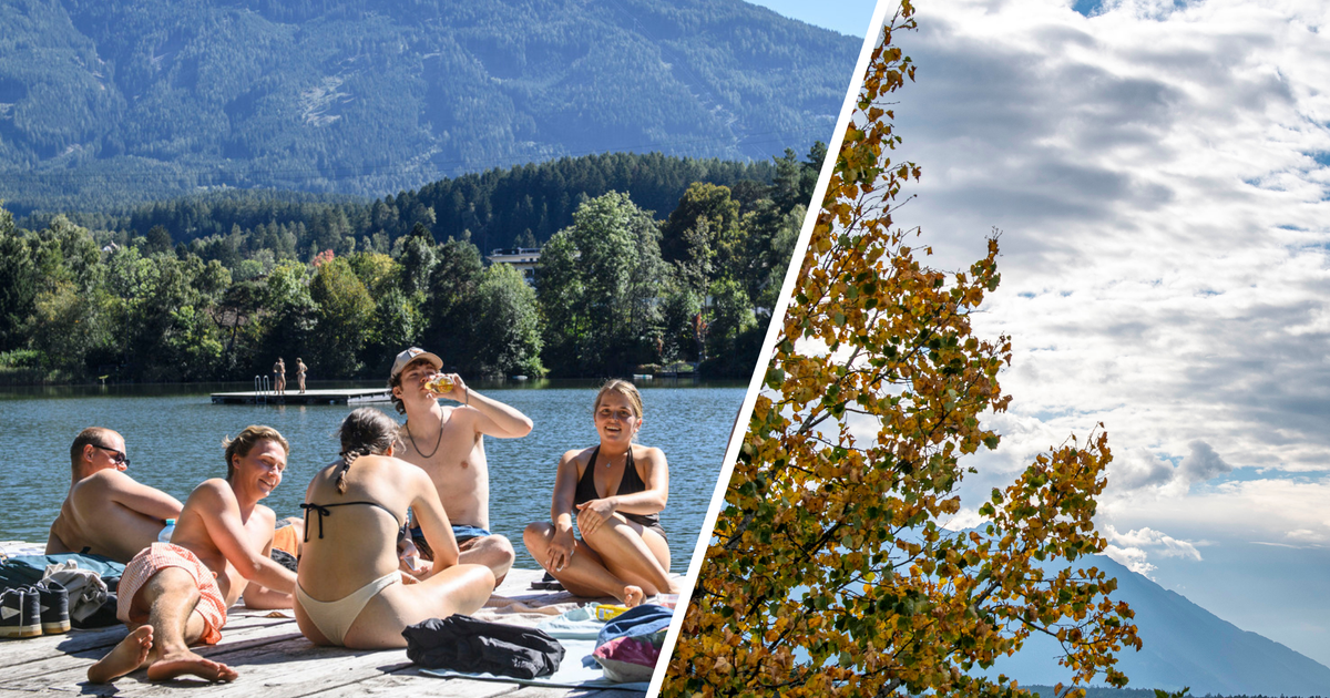 Extremer-Temperatursturz-in-Tirol-Auf-hei-en-Sp-tsommer-folgt-ein-k-hler-Herbstbeginn