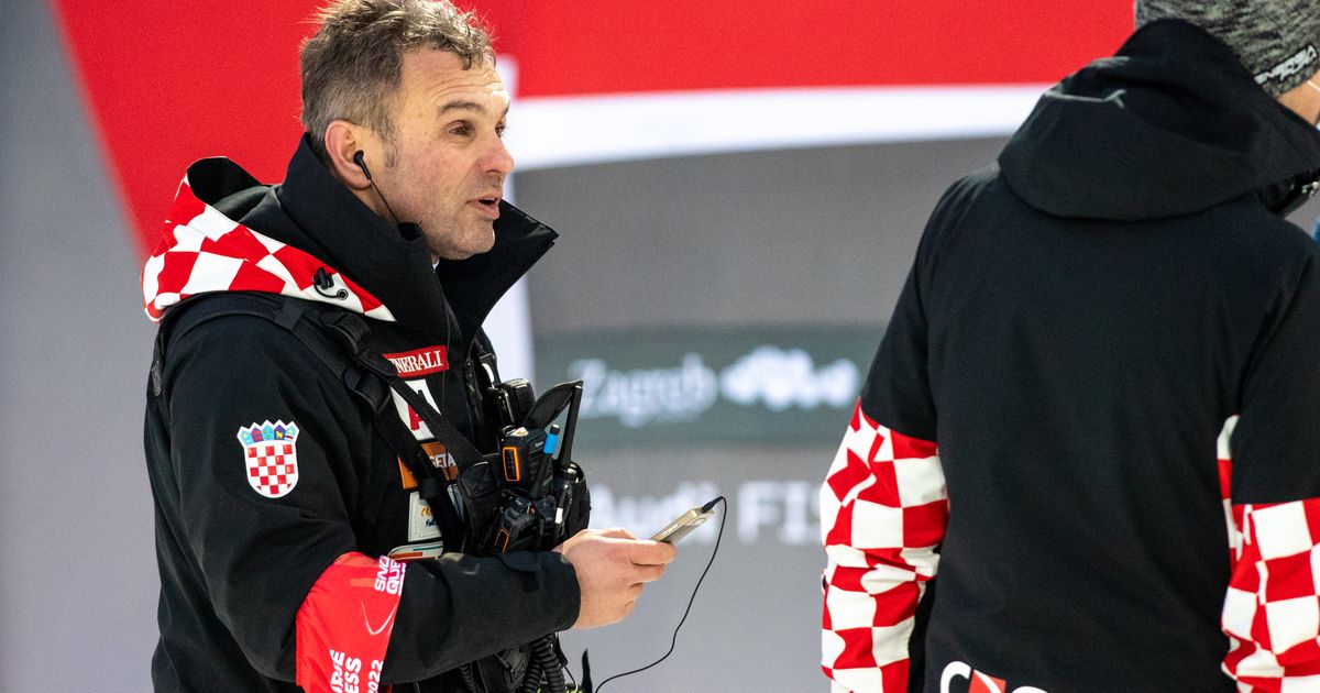 Skandal-ersch-ttert-Krotien-Ex-Ski-Boss-verhaftet-Spuren-f-hren-auch-nach-sterreich