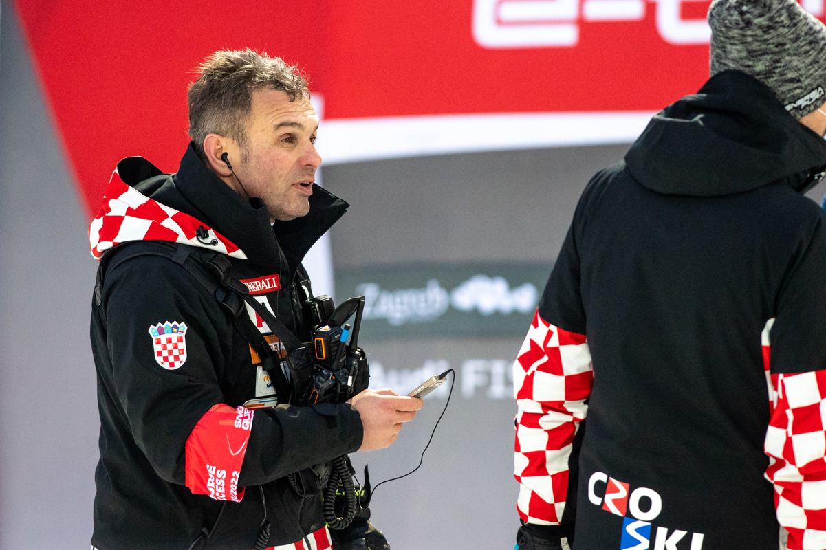 Skandal erschüttert Kroatien: Ex-Ski-Boss verhaftet, Spuren führen auch nach Österreich