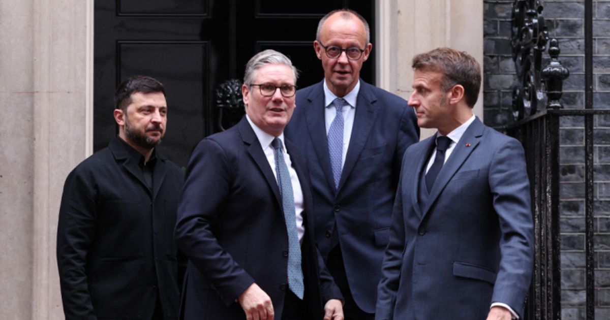 Europ-er-wollen-weiteren-Austausch-ber-Ukraine-Friedensplan