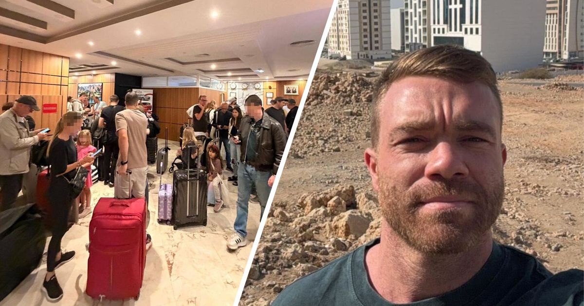 Heimreise-aus-dem-Nahen-Osten-wird-zur-Odyssee-Warum-ein-Innsbrucker-im-Oman-festsitzt