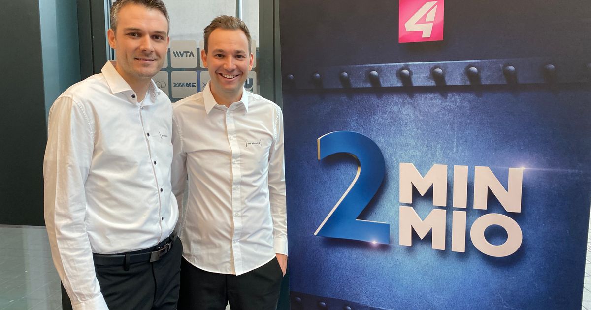 Osttiroler-wollen-Geld-bei-2-Minuten-2-Millionen-einsammeln-Die-Idee-kam-beim-Kochen-