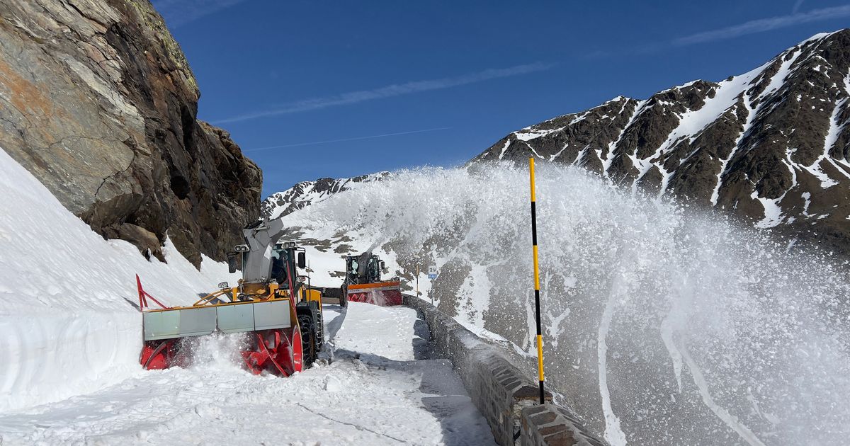 Auf-der-Passh-he-wird-bereits-ger-umt-Timmelsjoch-k-nnte-heuer-schon-fr-her-ffnen