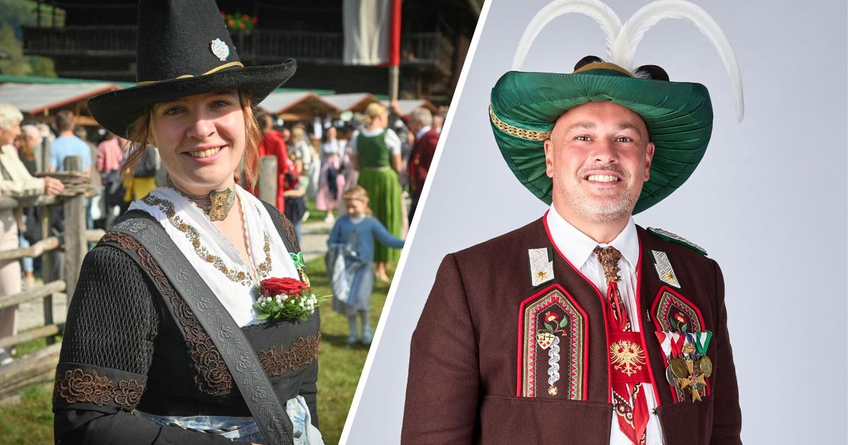 Keine-Frau-am-Gewehr-So-wird-die-Wahl-innerhalb-der-Tiroler-Sch-tzen-aufgenommen