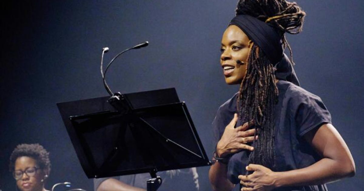 -longing-to-tell-Wien-Modern-hatte-den-Blues