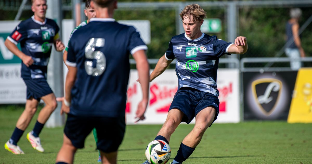 Jetzt-im-Livestream-F-gen-fordert-WSG-Juniors-im-Verfolger-Duell-heraus