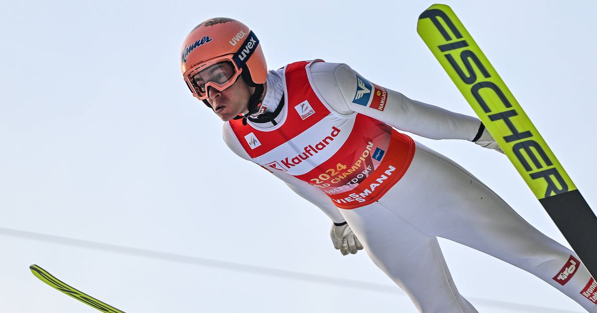 -SV-Adler-Kraft-vor-Olympia-Auftakt-Hoffentlich-zerst-rt-er-uns-dort-nicht-