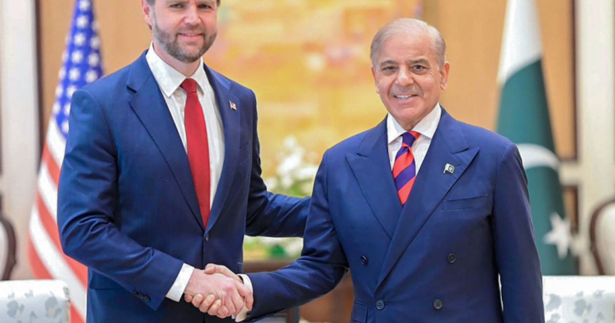 Iran-und-USA-mit-gro-en-Differenzen-bei-Friedensgespr-chen