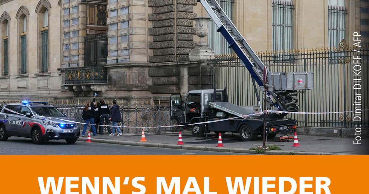 Einbruch-im-Louvre-Lastenaufzugsfirma-nimmt-es-mit-Humor-und-macht-Werbung
