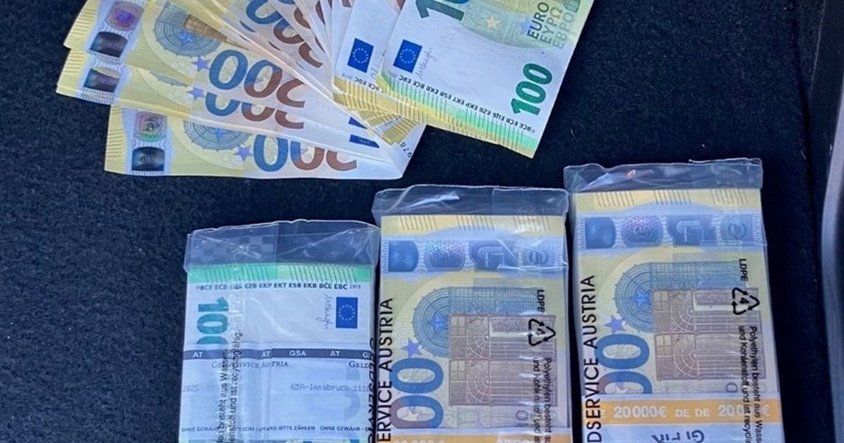 Millionen-mit-Schockanrufen-in-ganz-sterreich-erbeutet-23-T-ter-ausgeforscht