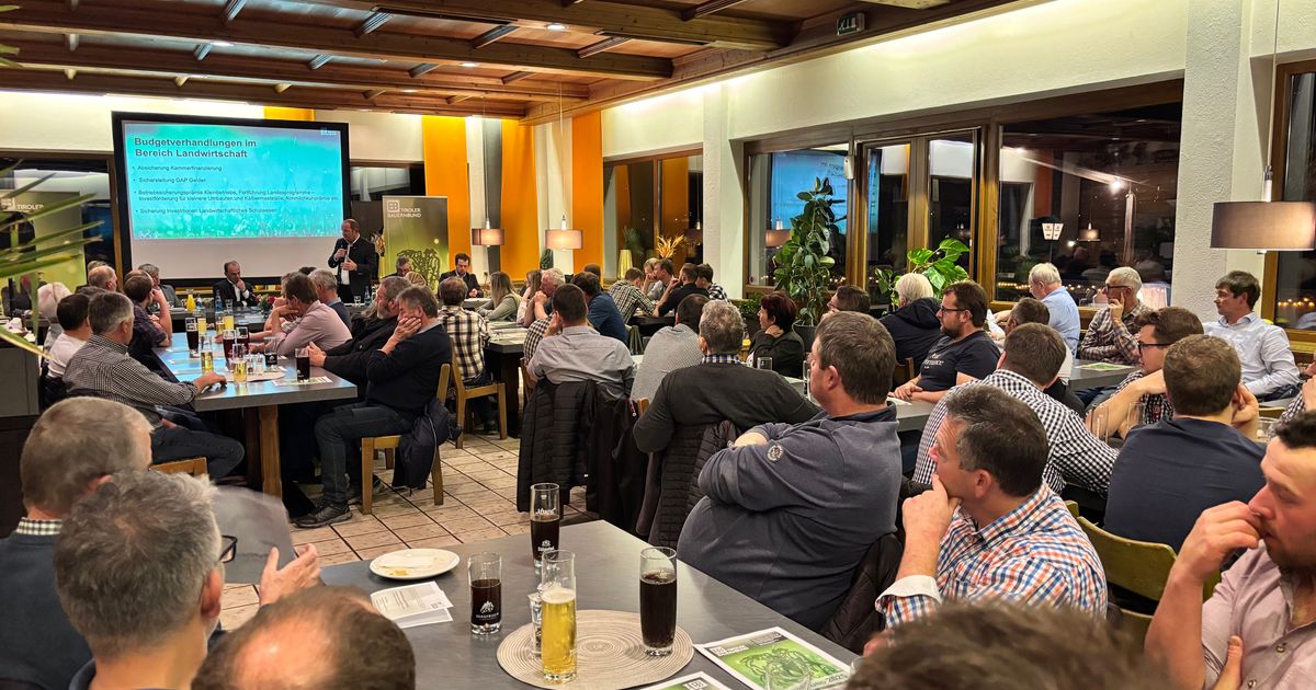 Bauernbund-fordert-faire-Preise-und-bessere-Rahmenbedingungen