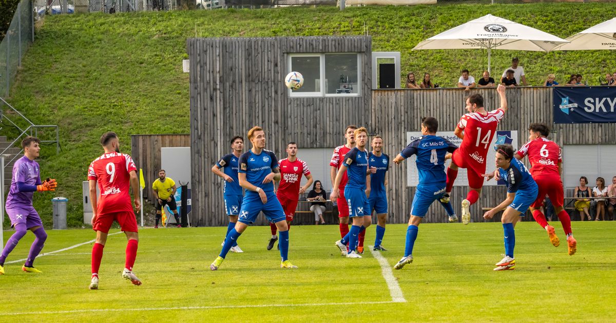 Tore-und-Highlights-im-Video-W-rgl-jubelte-in-Mils-ber-den-Befreiungsschlag